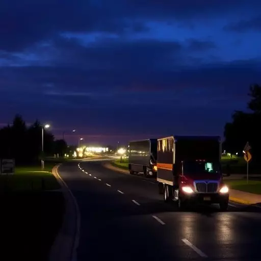 long-distance moving cost estimates holland ohio,long-distance moving costs,moving cost estimation tools