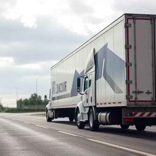 long-distance moving cost estimates holland ohio,long-distance moving costs,moving cost estimation tools