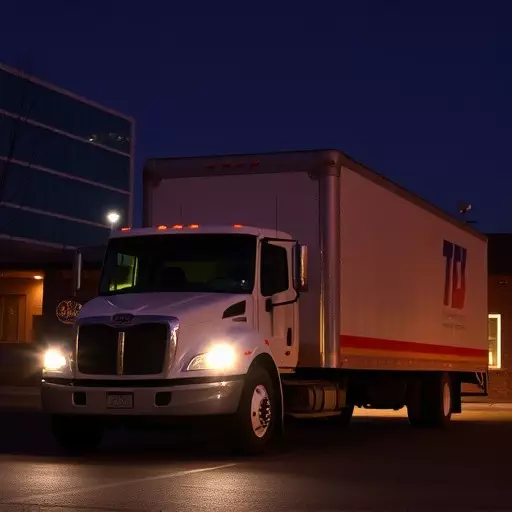 long-distance moving cost estimates holland ohio,long-distance moving costs,moving cost estimation tools