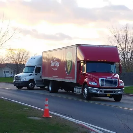 long-distance moving cost estimates holland ohio,long-distance moving costs,moving cost estimation tools