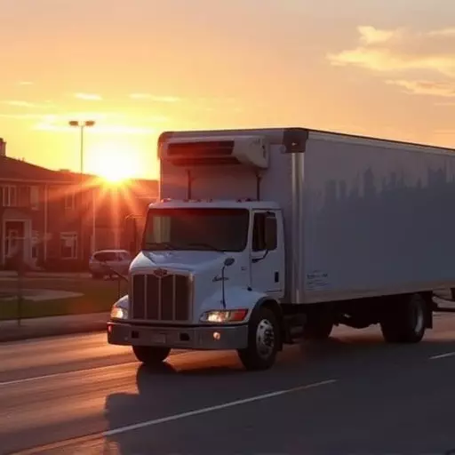 long-distance moving cost estimates holland ohio,long-distance moving costs,moving cost estimation tools