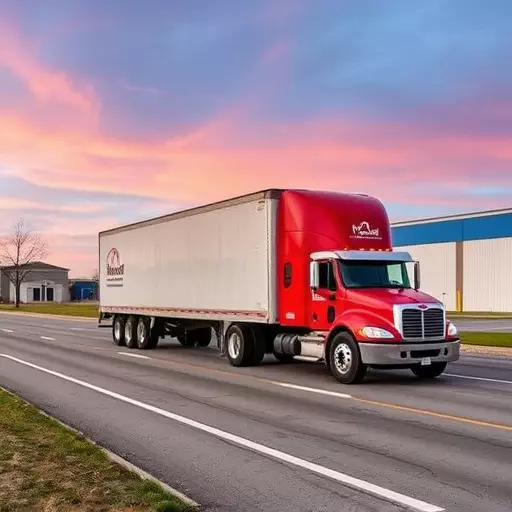 long-distance moving services holland ohio,long-distance moving tips,interstate moving regulations