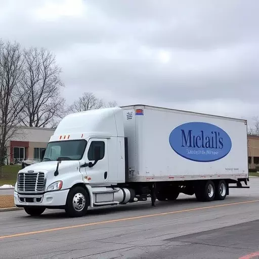 long-distance moving services holland ohio,long-distance moving tips,interstate moving regulations