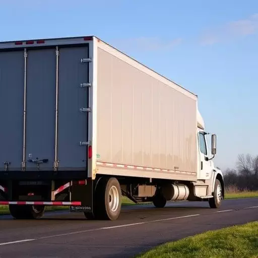 long-distance moving services holland ohio,long-distance moving tips,interstate moving regulations