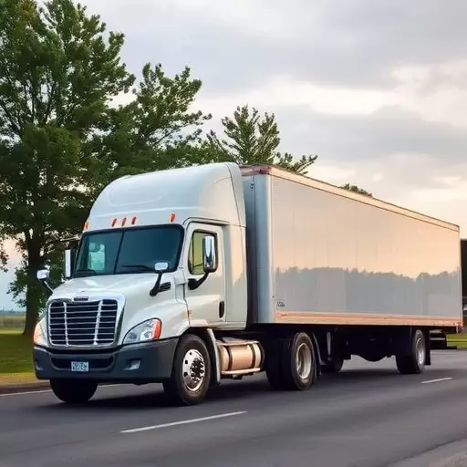 long-distance moving services holland ohio,long-distance moving tips,interstate moving regulations