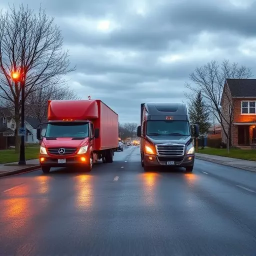 long-distance moving services holland ohio,long-distance moving tips,interstate moving regulations