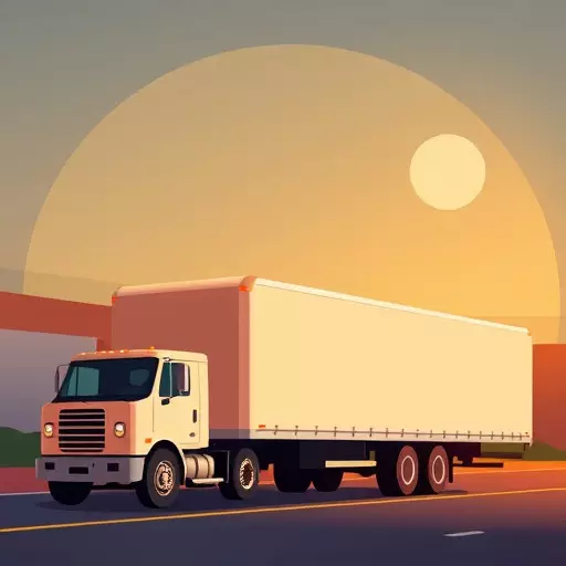 long-distance moving services holland ohio,long-distance moving tips,interstate moving regulations
