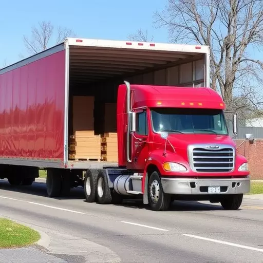 long-distance moving services holland ohio,long-distance moving tips,interstate moving regulations