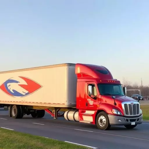 long-distance moving services holland ohio,long-distance moving tips,interstate moving regulations