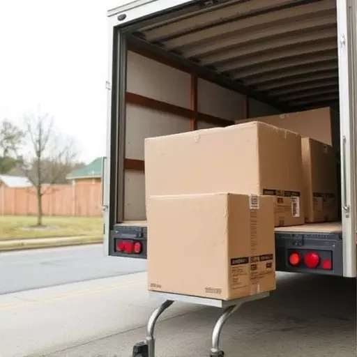 long-distance moving services holland ohio,long-distance moving tips,interstate moving regulations