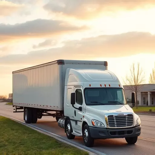 long-distance moving services holland ohio,long-distance moving tips,interstate moving regulations