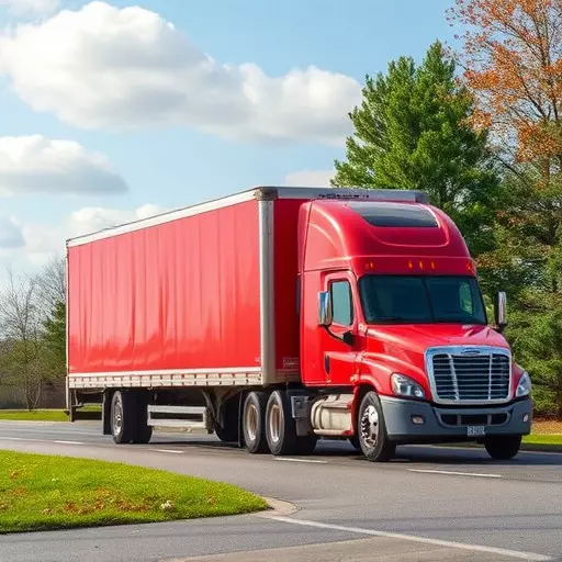 long-distance moving services holland ohio,long-distance moving tips,interstate moving regulations