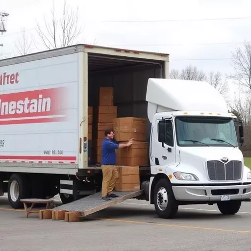 long-distance moving services holland ohio,long-distance moving tips,interstate moving regulations
