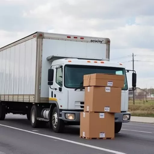 long-distance moving services holland ohio,long-distance moving tips,interstate moving regulations