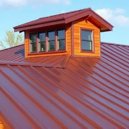 long-lasting metal roofing solutions appleton wisconsin,standing seam metal roofs,corrugated metal roofing