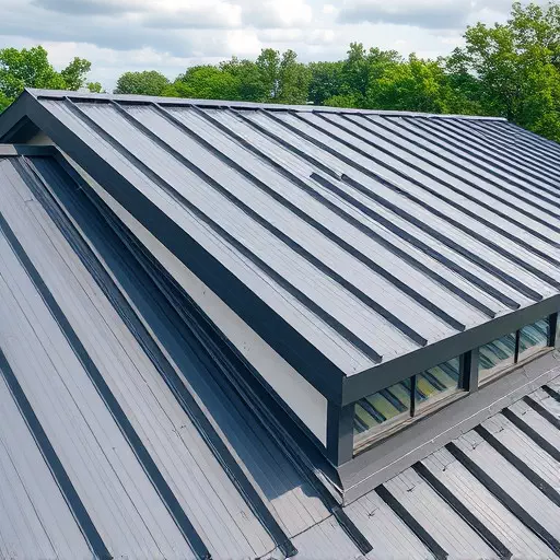long-lasting metal roofing solutions appleton wisconsin,standing seam metal roofs,corrugated metal roofing