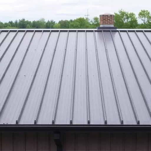 long-lasting metal roofing solutions appleton wisconsin,standing seam metal roofs,corrugated metal roofing