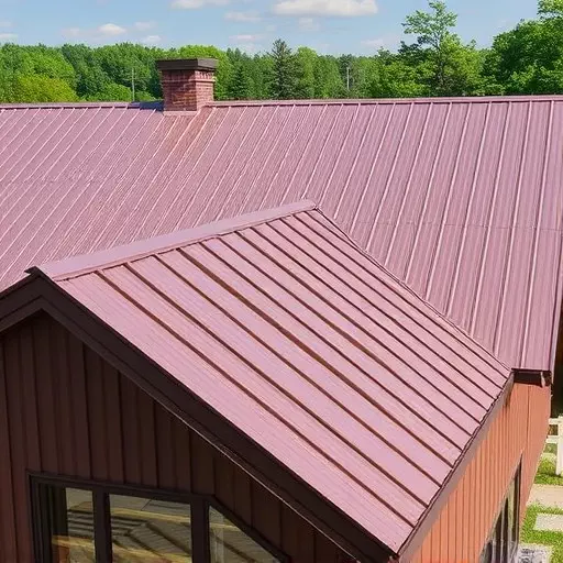 long-lasting metal roofing solutions appleton wisconsin,standing seam metal roofs,corrugated metal roofing
