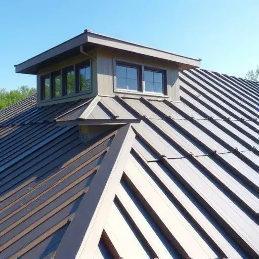 long-lasting metal roofing solutions appleton wisconsin,standing seam metal roofs,corrugated metal roofing