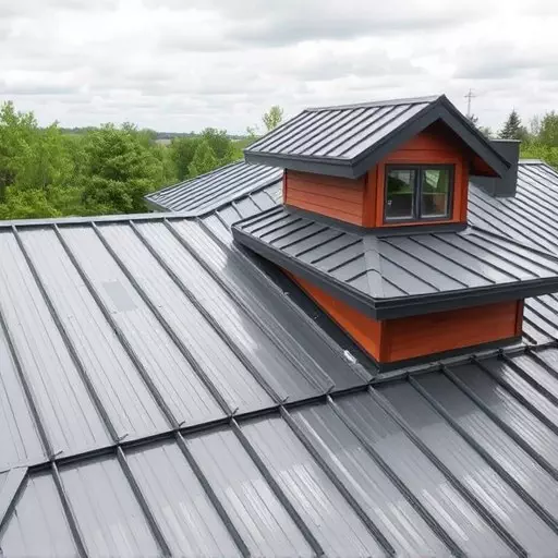 long-lasting metal roofing solutions appleton wisconsin,standing seam metal roofs,corrugated metal roofing