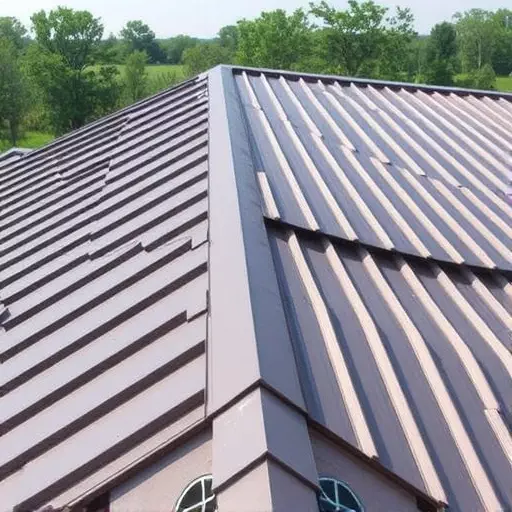 long-lasting metal roofing solutions appleton wisconsin,standing seam metal roofs,corrugated metal roofing