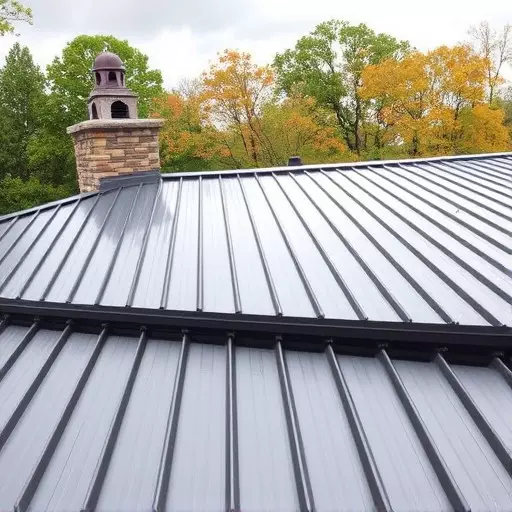 long-lasting metal roofing solutions appleton wisconsin,standing seam metal roofs,corrugated metal roofing