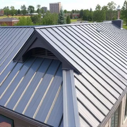 long-lasting metal roofing solutions appleton wisconsin,standing seam metal roofs,corrugated metal roofing