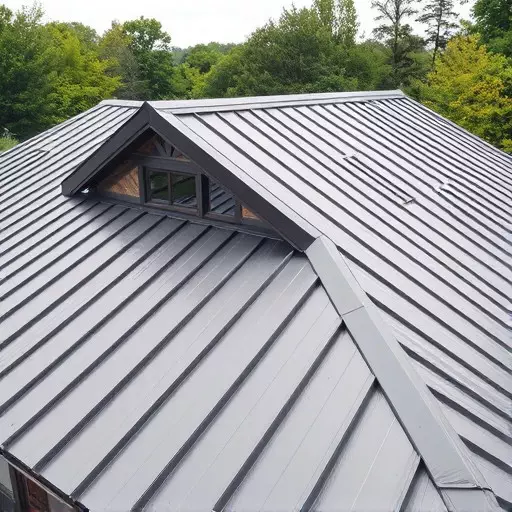 long-lasting metal roofing solutions appleton wisconsin,standing seam metal roofs,corrugated metal roofing