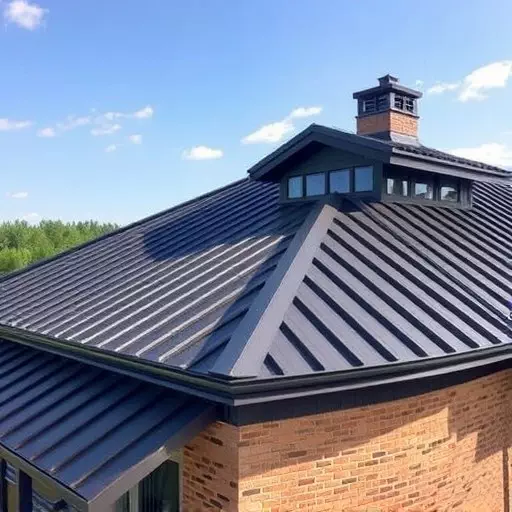 long-lasting metal roofing solutions appleton wisconsin,standing seam metal roofs,corrugated metal roofing