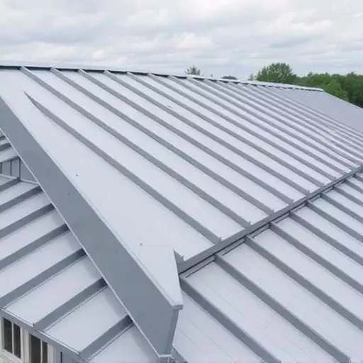 long-lasting metal roofing solutions appleton wisconsin,standing seam metal roofs,corrugated metal roofing