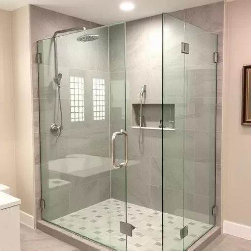 luxury glass shower doors lake Orion Michigan,frameless glass shower doors,sliding glass shower doors