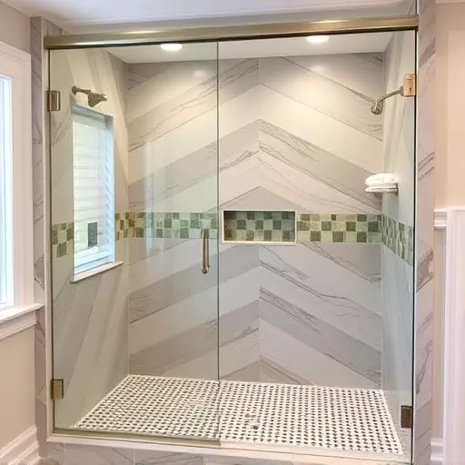 luxury glass shower doors lake Orion Michigan,frameless glass shower doors,sliding glass shower doors