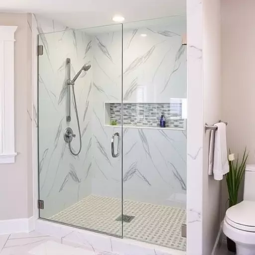 luxury glass shower doors lake Orion Michigan,frameless glass shower doors,sliding glass shower doors