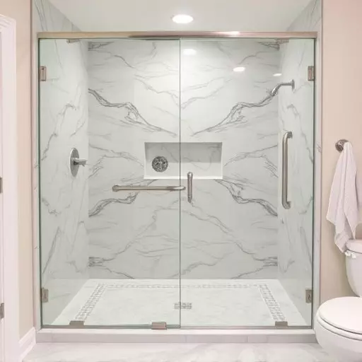 luxury glass shower doors lake Orion Michigan,frameless glass shower doors,sliding glass shower doors