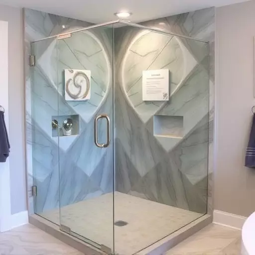 luxury glass shower doors lake Orion Michigan,frameless glass shower doors,sliding glass shower doors