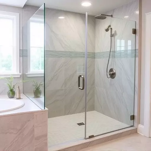 luxury glass shower doors lake Orion Michigan,frameless glass shower doors,sliding glass shower doors