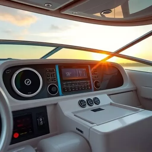marine audio installation toled,diy marine audio installation,professional marine audio installation