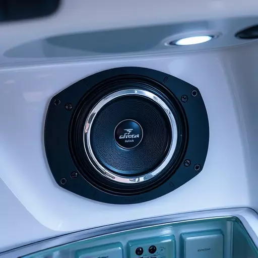marine audio installation toled,diy marine audio installation,professional marine audio installation