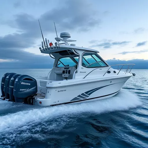 marine audio installation toled,diy marine audio installation,professional marine audio installation