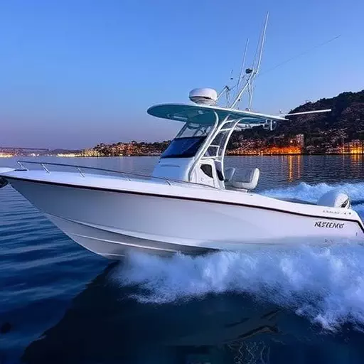 marine audio installation toledo,professional marine audio setup,types of marine audio systems