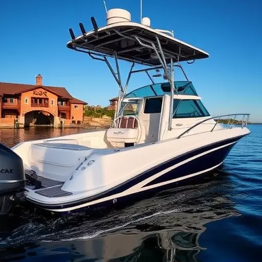 marine audio system installation toledo,professional marine audio installation,types of marine audio systems