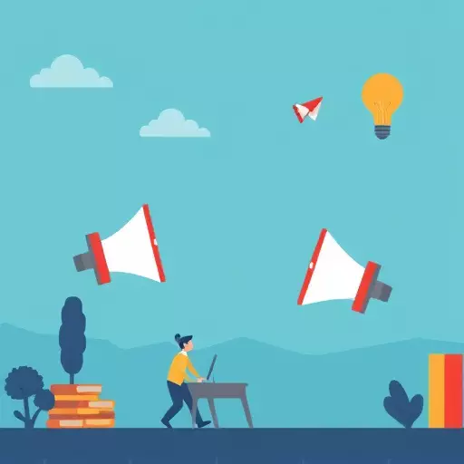 marketing agency toledo,benefits of hiring a marketing agency,challenges in working with a marketing agency