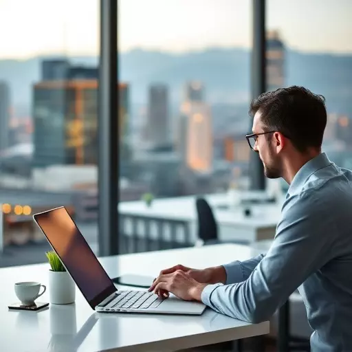 marketing agency toledo,benefits of hiring a marketing agency,challenges in working with a marketing agency