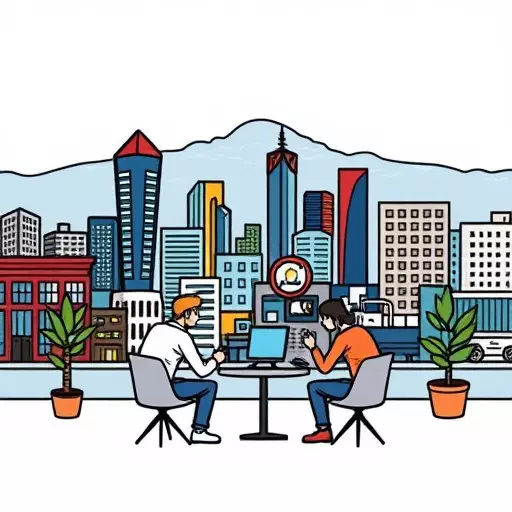 marketing agency toledo,benefits of hiring a marketing agency,challenges in working with a marketing agency
