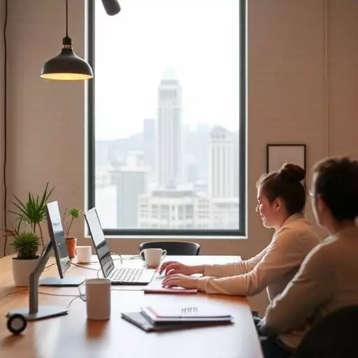 marketing agency toledo,benefits of hiring a marketing agency,challenges in working with a marketing agency