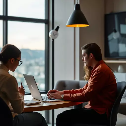 marketing agency toledo,benefits of hiring a marketing agency,challenges in working with a marketing agency