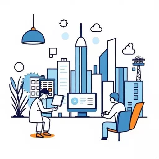 marketing agency toledo,benefits of hiring a marketing agency,challenges in working with a marketing agency