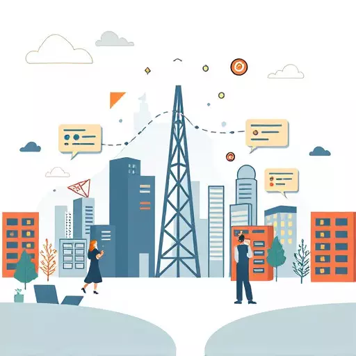 marketing agency toledo,benefits of hiring a marketing agency,challenges in working with a marketing agency