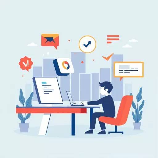 marketing agency toledo,benefits of hiring a marketing agency,challenges in working with a marketing agency