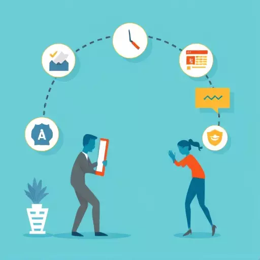 marketing agency toledo,benefits of hiring a marketing agency,challenges in working with a marketing agency